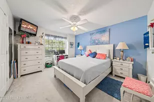 5090 Park Lake Dr, Melbourne, FL 32901 - Photo 14