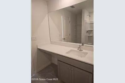 941 SW Richmond Circle SW, Palm Bay, FL 32908 - Photo 6