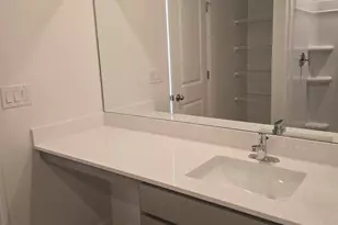 941 SW Richmond Circle SW, Palm Bay, FL 32908 - Photo 6