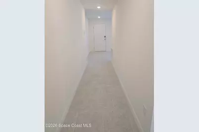 941 SW Richmond Circle SW, Palm Bay, FL 32908 - Photo 2