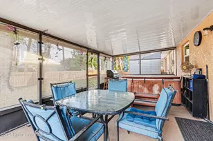 3808 Arrowsmith Dr, Cocoa, FL 32926 - Photo 16