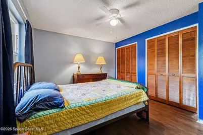 3808 Arrowsmith Drive, Cocoa, FL 32926 - Photo 12