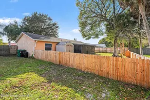 3808 Arrowsmith Dr, Cocoa, FL 32926 - Photo 22