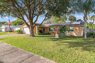 3808 Arrowsmith Dr, Cocoa, FL 32926 - Photo 2