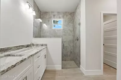 1387 Platt Avenue SW, Palm Bay, FL 32908 - Photo 18