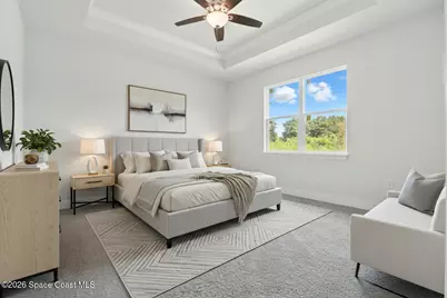 1387 Platt Avenue SW, Palm Bay, FL 32908 - Photo 20