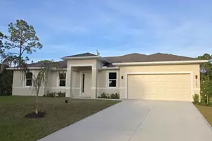 1387 Platt Ave SW, Palm Bay, FL 32908 - Photo 1