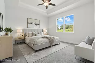 1387 Platt Ave SW, Palm Bay, FL 32908 - Photo 22