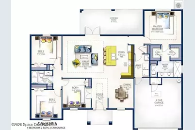 1387 Platt Avenue SW, Palm Bay, FL 32908 - Photo 26