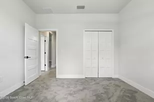 1387 Platt Ave SW, Palm Bay, FL 32908 - Photo 14
