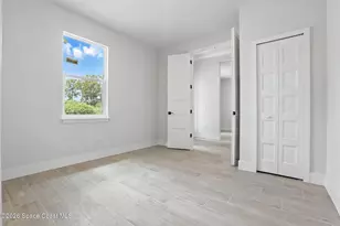 1387 Platt Ave SW, Palm Bay, FL 32908 - Photo 16