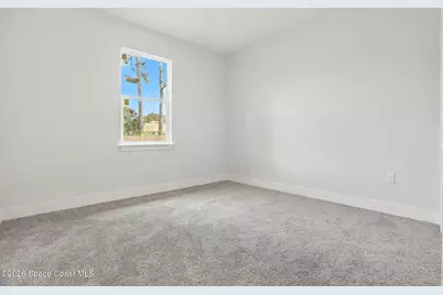 1387 Platt Avenue SW, Palm Bay, FL 32908 - Photo 12