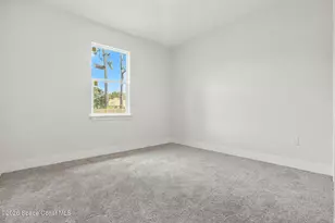 1387 Platt Ave SW, Palm Bay, FL 32908 - Photo 12