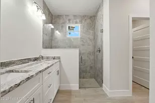 1387 Platt Ave SW, Palm Bay, FL 32908 - Photo 16