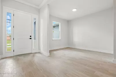 1387 Platt Avenue SW, Palm Bay, FL 32908 - Photo 6