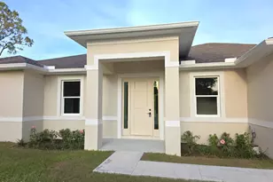 1387 Platt Ave SW, Palm Bay, FL 32908 - Photo 2