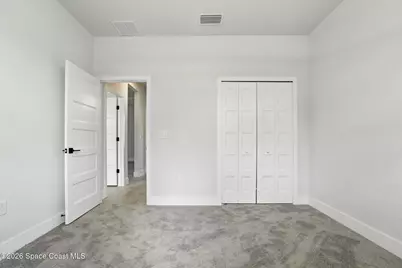 1387 Platt Avenue SW, Palm Bay, FL 32908 - Photo 12