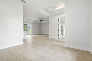 1387 Platt Ave SW, Palm Bay, FL 32908 - Photo 8