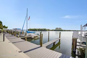 1611 Minutemen Causeway, Cocoa Beach, FL 32931 - Photo 26