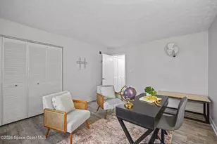 1611 Minutemen Causeway, Cocoa Beach, FL 32931 - Photo 16