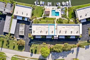 1611 Minutemen Causeway, Cocoa Beach, FL 32931 - Photo 2