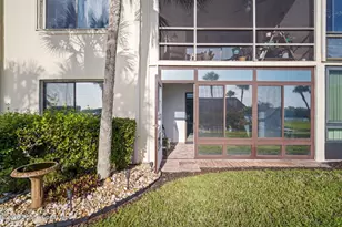 1611 Minutemen Causeway, Cocoa Beach, FL 32931 - Photo 20