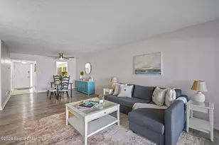 1611 Minutemen Causeway, Cocoa Beach, FL 32931 - Photo 10