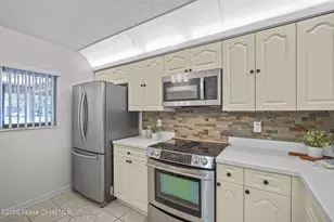 1611 Minutemen Causeway, Cocoa Beach, FL 32931 - Photo 6