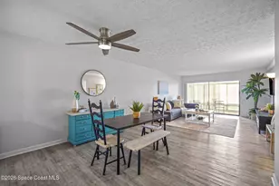 1611 Minutemen Causeway, Cocoa Beach, FL 32931 - Photo 8