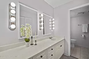 1611 Minutemen Causeway, Cocoa Beach, FL 32931 - Photo 14