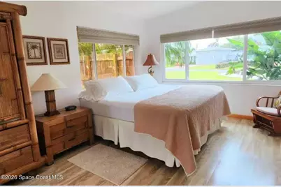 410 Hibiscus Trail, Melbourne Beach, FL 32951 - Photo 42