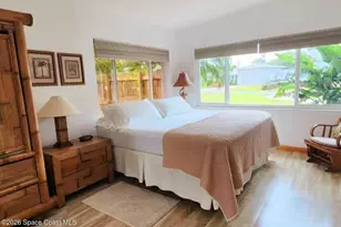 410 Hibiscus Trail, Melbourne Beach, FL 32951 - Photo 42