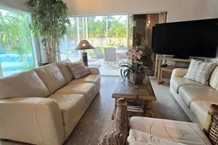 410 Hibiscus Trail, Melbourne Beach, FL 32951 - Photo 36