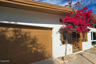 410 Hibiscus Trail, Melbourne Beach, FL 32951 - Photo 6