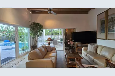 410 Hibiscus Trail, Melbourne Beach, FL 32951 - Photo 38