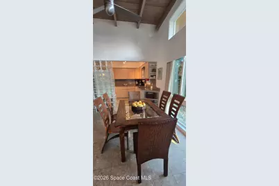 410 Hibiscus Trail, Melbourne Beach, FL 32951 - Photo 28