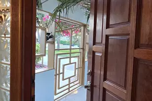 410 Hibiscus Trail, Melbourne Beach, FL 32951 - Photo 52