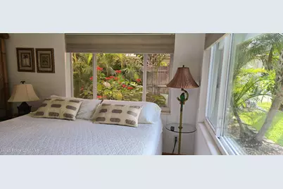 410 Hibiscus Trail, Melbourne Beach, FL 32951 - Photo 46