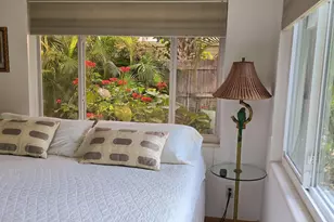 410 Hibiscus Trail, Melbourne Beach, FL 32951 - Photo 46