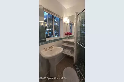 410 Hibiscus Trail, Melbourne Beach, FL 32951 - Photo 44