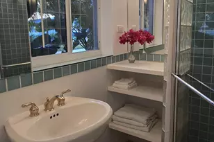 410 Hibiscus Trail, Melbourne Beach, FL 32951 - Photo 44