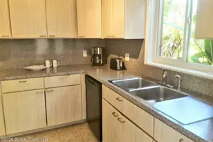 410 Hibiscus Trail, Melbourne Beach, FL 32951 - Photo 26