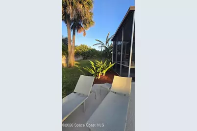 410 Hibiscus Trail, Melbourne Beach, FL 32951 - Photo 20