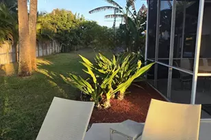 410 Hibiscus Trail, Melbourne Beach, FL 32951 - Photo 20