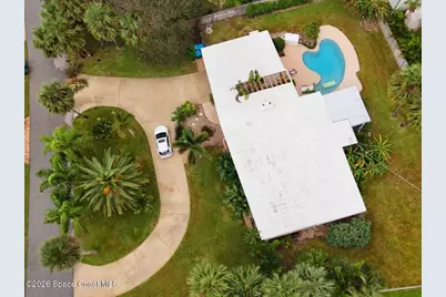 410 Hibiscus Trail, Melbourne Beach, FL 32951 - Photo 54