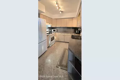 410 Hibiscus Trail, Melbourne Beach, FL 32951 - Photo 24