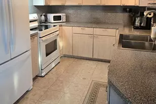 410 Hibiscus Trail, Melbourne Beach, FL 32951 - Photo 24