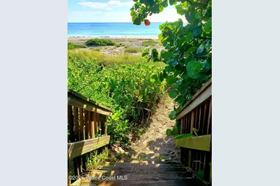 410 Hibiscus Trail, Melbourne Beach, FL 32951 - Photo 56