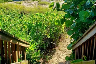 410 Hibiscus Trail, Melbourne Beach, FL 32951 - Photo 56