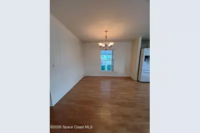 495 Outer Drive, Cocoa, FL 32926 - Photo 6